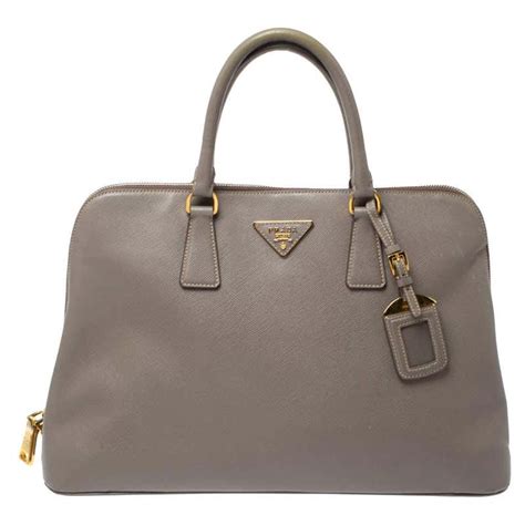 prada downloadming|antique prada handbags.